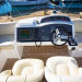 Princess 65ft